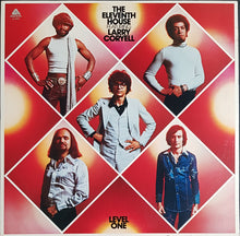 Load image into Gallery viewer, Eleventh House Featuring Larry Coryell - Level One