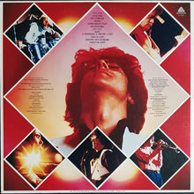 Load image into Gallery viewer, Eleventh House Featuring Larry Coryell - Level One