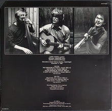 Load image into Gallery viewer, Larry Coryell &amp; Michael Urbaniak - A Quiet Day In Spring