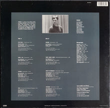 Load image into Gallery viewer, Jan Garbarek - Works