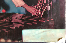 Load image into Gallery viewer, Cal Tjader - Cal Tjader - Stan Getz Sextet