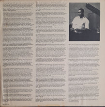 Load image into Gallery viewer, Griffin, Johnny - John Coltrane, Hank Mobley  - Blowin' Sessions