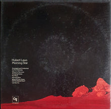 Load image into Gallery viewer, Laws, Hurbert - Morning Star
