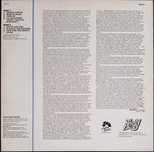 Load image into Gallery viewer, Stan Levey Sextet - Featuring Dexter Gordon - Stanley The Steamer