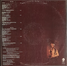 Load image into Gallery viewer, Sonny Stitt - Satan