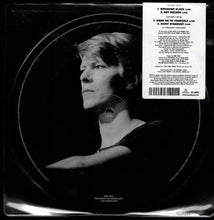 Load image into Gallery viewer, David Bowie - Breaking Glass [Live E.P.]