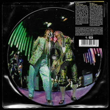 Load image into Gallery viewer, David Bowie - The Jean Genie
