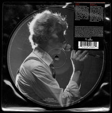 Load image into Gallery viewer, David Bowie - Sorrow
