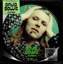 Load image into Gallery viewer, David Bowie - Changes