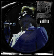 Load image into Gallery viewer, David Bowie - Diamond Dogs