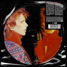 Load image into Gallery viewer, David Bowie - John, I'm Only Dancing