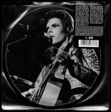 Load image into Gallery viewer, David Bowie - Life On Mars?