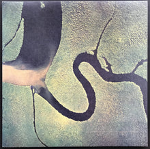 Load image into Gallery viewer, Dead Can Dance - The Serpent&#39;s Egg