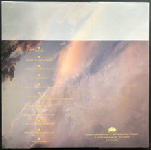 Load image into Gallery viewer, Eden - Gateway To The Mysteries