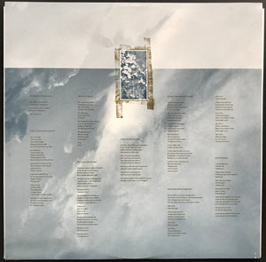 Eden - Gateway To The Mysteries