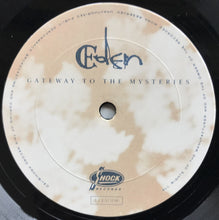 Load image into Gallery viewer, Eden - Gateway To The Mysteries