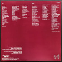 Load image into Gallery viewer, Meo 245 - Rites Of Passage