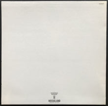 Load image into Gallery viewer, Modern Jazz - The Nude