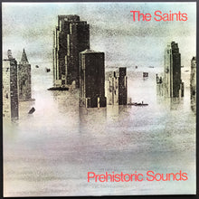 Load image into Gallery viewer, Saints - Prehistoric Sounds