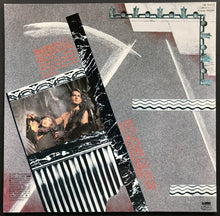 Load image into Gallery viewer, S.P.K - Machine Age Voodoo
