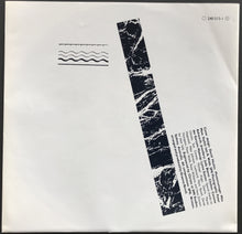 Load image into Gallery viewer, S.P.K - Machine Age Voodoo