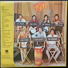 Load image into Gallery viewer, Herb Alpert &amp; The Tijuana Brass- Double Deluxe