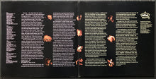 Load image into Gallery viewer, Mike Bloomfield - The Live Adventures Of Mike Bloomfield &amp; Al Kooper