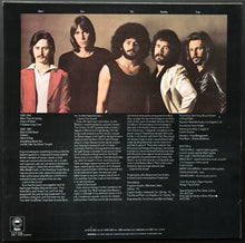 Load image into Gallery viewer, Boston - Boston - Reissue