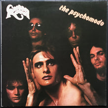 Load image into Gallery viewer, Cockney Rebel - The Psychomodo