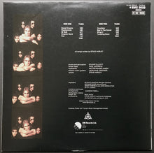 Load image into Gallery viewer, Cockney Rebel - The Psychomodo