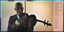Load image into Gallery viewer, Papa John Creach - Papa John Creach