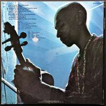 Load image into Gallery viewer, Papa John Creach - Papa John Creach