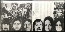 Load image into Gallery viewer, Deep Purple (Jon Lord)- London Symphony Orchestra  - Gemini Suite