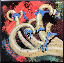 Load image into Gallery viewer, Deep Purple (Jon Lord)- London Symphony Orchestra  - Gemini Suite