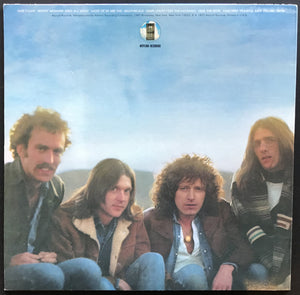 Eagles - Eagles