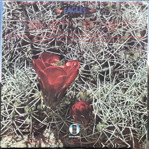 Eagles - Eagles