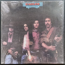 Load image into Gallery viewer, Eagles - Desperado