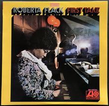 Load image into Gallery viewer, Roberta Flack - First Take