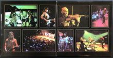 Load image into Gallery viewer, Hot Tuna - Burgers