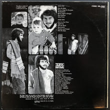 Load image into Gallery viewer, Johnny Rivers - Slim Slo Slider