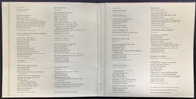 Load image into Gallery viewer, Linda Ronstadt - Linda Ronstadt Greatest Hits