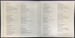 Linda Ronstadt - Linda Ronstadt Greatest Hits