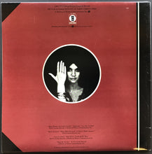 Load image into Gallery viewer, Linda Ronstadt - Linda Ronstadt Greatest Hits