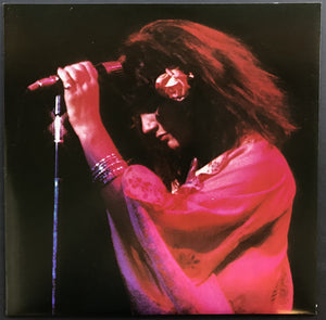 Linda Ronstadt - Linda Ronstadt Greatest Hits