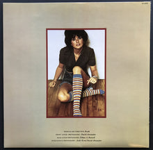 Load image into Gallery viewer, Linda Ronstadt - Linda Ronstadt Greatest Hits