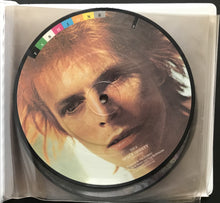 Load image into Gallery viewer, David Bowie - Fashions