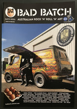 Load image into Gallery viewer, V/A - Bad Batch Australian Rock&#39;N&#39;Roll&#39;N&#39;Art #002