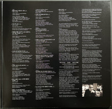 Load image into Gallery viewer, Elvis Costello - Hey Clockface