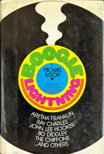 Load image into Gallery viewer, V/A - Boogie Lightning