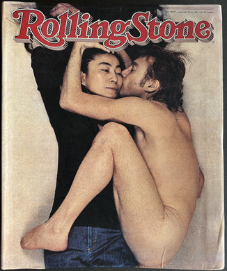 V/A - Rolling Stones 50 Years Of Covers